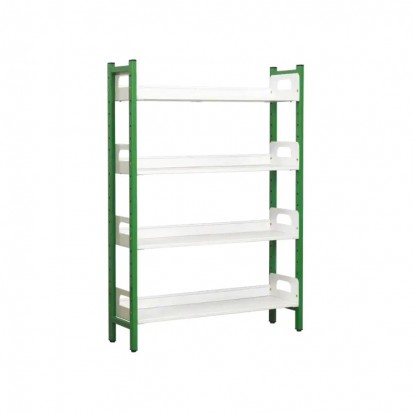 meubles-de-rangement-pour-bureau_etagere-bureau-acier-h-120-a-180-cm