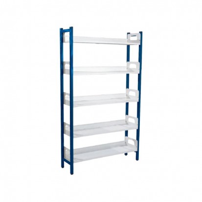 meubles-de-rangement-pour-bureau_etagere-bureau-acier-h-120-a-180-cm