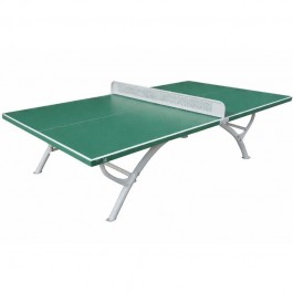 Table de ping-pong collectivité CHAMPION