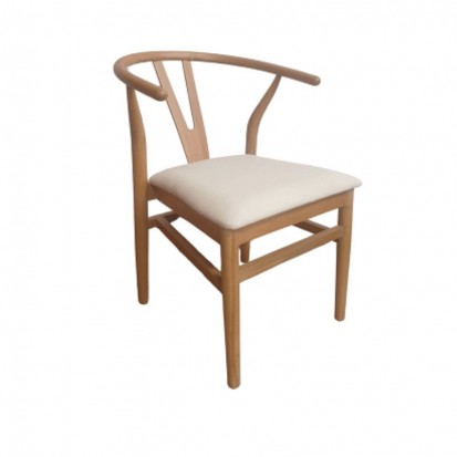 chaises-chr-interieure_chaise-pieds-en-bois-assise-en-lin