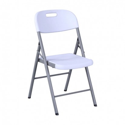 promotions_destockage-chaises-pliantes-polypropylene