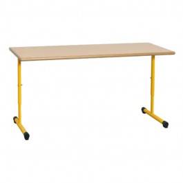 tables_table-scolaire-2-places-reglable