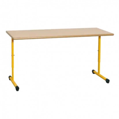 tables_table-scolaire-2-places-reglable