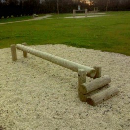 parcours-sportif_module-parcours-sportif-barre-d-equilibre