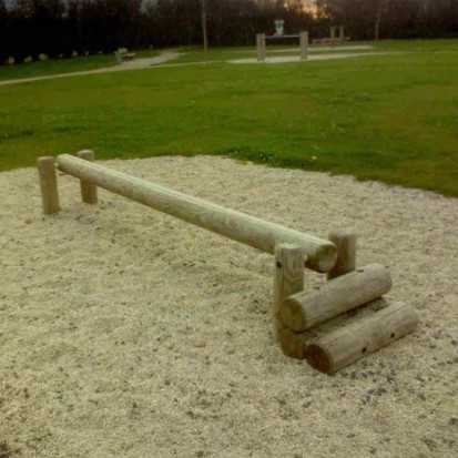 parcours-sportif_module-parcours-sportif-barre-d-equilibre