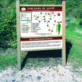 parcours-sportif_panneau-d-informations-pour-parcours-de-sante-sportif