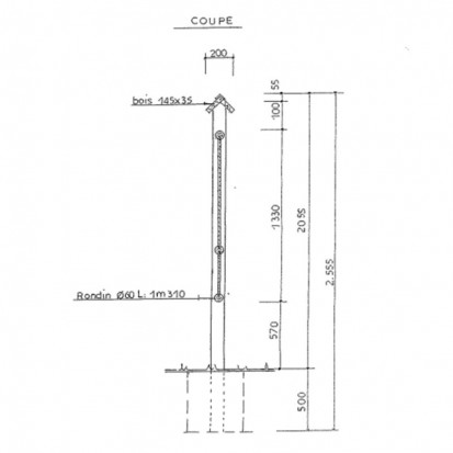 parcours-sportif_panneau-d-informations-pour-parcours-de-sante-sportif