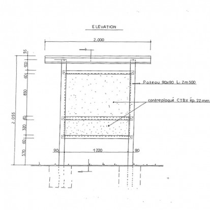parcours-sportif_panneau-d-informations-pour-parcours-de-sante-sportif