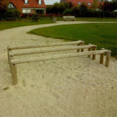 équipements sportifs collectivités