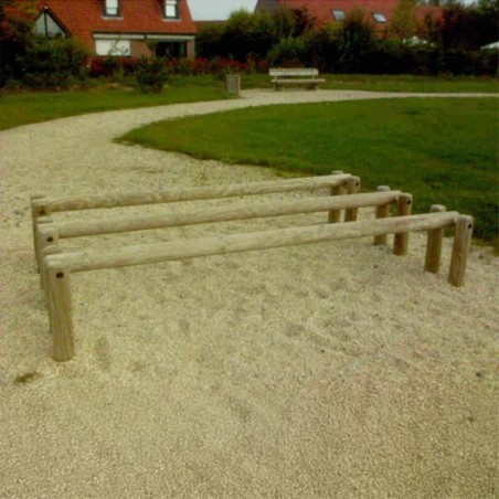 équipements sportifs collectivités