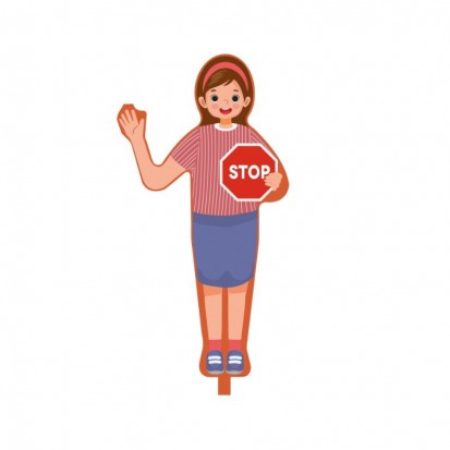 securite-sorties-ecoles_protection-passage-pieton-totem-stop-ecole