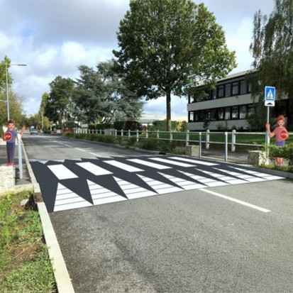 securite-sorties-ecoles_protection-passage-pieton-totem-stop-ecole