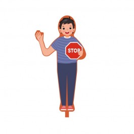 securite-sorties-ecoles_protection-passage-pieton-totem-stop-ecole