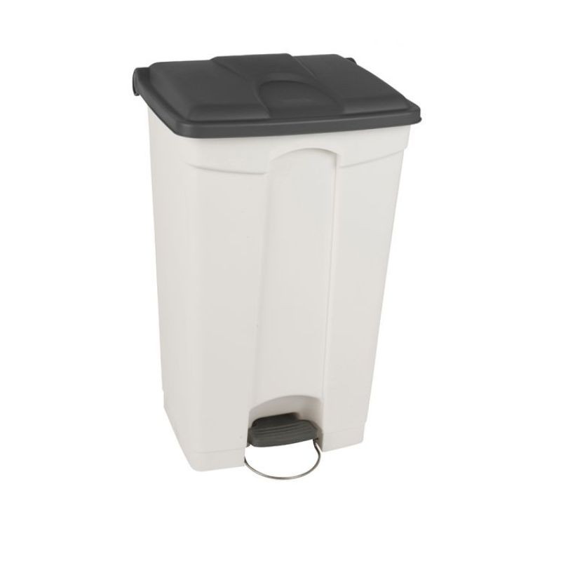 poubelle collectivité pour tri en intérieur