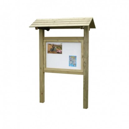 vitrines-affichage-exterieur_vitrine-d-affichage-exterieur-turin-procity