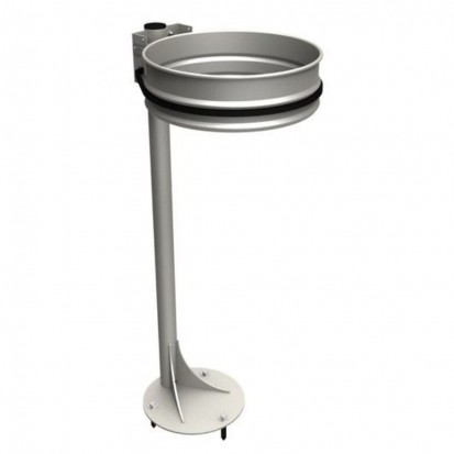 corbeilles-exterieur-vigipirate_support-de-sac-poubelle-sur-platine-80l-110l