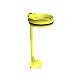 corbeilles-exterieur-vigipirate_support-de-sac-poubelle-sur-platine-80l-110l