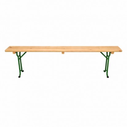 Ensemble brasserie Danube