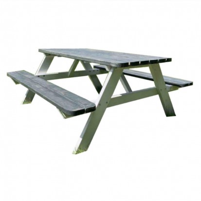 tables-pique-nique-bois_table-pique-nique-en-bois-et-bancs-escamotables