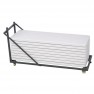 Chariot N°1 pour table 153/183 cm