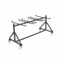 Pro chaises pliantes polypro