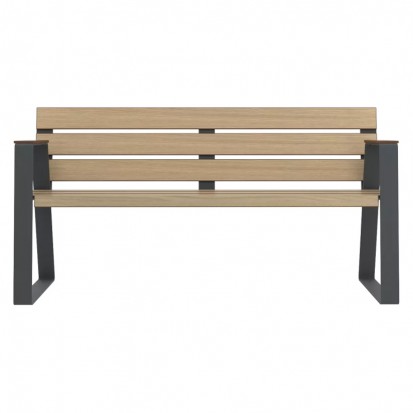 gamme-stratifie-compact_banc-jardin-public-senior-hpl-finition-lames
