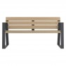 gamme-stratifie-compact_banc-jardin-public-senior-hpl-finition-lames