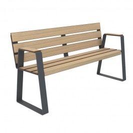 gamme-stratifie-compact_banc-jardin-public-senior-hpl-finition-lames