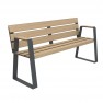gamme-stratifie-compact_banc-jardin-public-senior-hpl-finition-lames