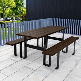 tables-pique-nique-plastique-recycle_table-de-pique-nique-en-plastique-recycle-fp-180cm