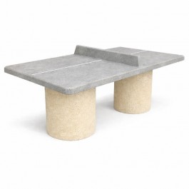 Table ping pong enfant
