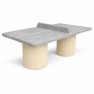 Table ping pong enfant