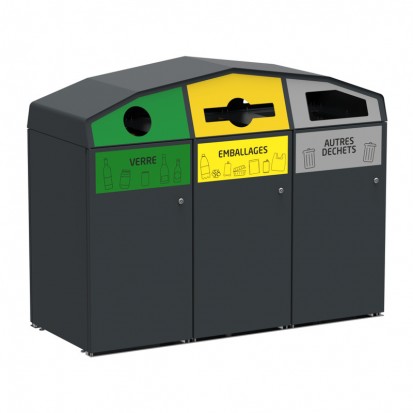 poubelles-de-tri-selectif_poubelle-de-tri-selectif-3-flux-rossignol