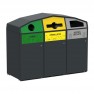 poubelles-de-tri-selectif_poubelle-de-tri-selectif-3-flux-rossignol