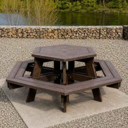 tables-pique-nique-plastique-recycle_table-de-pique-nique-en-recycle-hexa