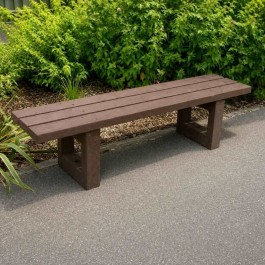 gamme-plastique-recycle_banquette-urbaine-plastique-recycle-adesca