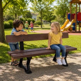 gamme-plastique-recycle_banc-enfant-en-plastique-recycle-citino