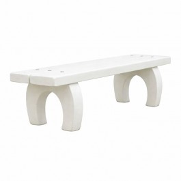 gamme-tout-beton_banquette-beton-exterieur-180-cm-4-finitions