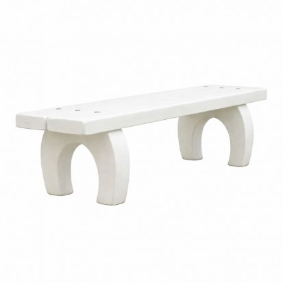 gamme-tout-beton_banquette-beton-exterieur-180-cm-4-finitions