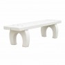 gamme-tout-beton_banquette-beton-exterieur-180-cm-4-finitions