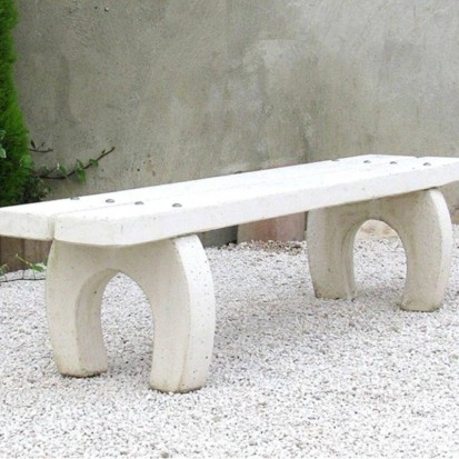 gamme-tout-beton_banquette-beton-exterieur-180-cm-4-finitions