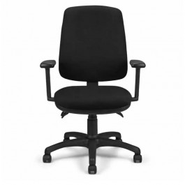 siège bureau professionnel