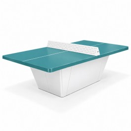 tables-de-ping-pong-en-resine_table-de-ping-pong-square