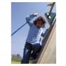 Module d'escalade pour parcours sportif enfant
