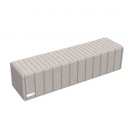 gamme-plastique-recycle_banquette-paula-en-plastique-100-recyclable