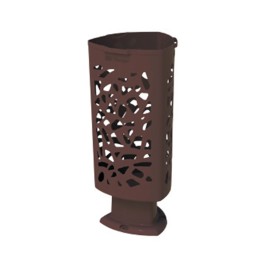 corbeilles-exterieur-polyethylene_corbeille-triangulaire-100-recyclable-corgnaleto-575l