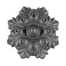 Barrière de ville en acier AUCELON