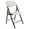 Chaise pliante MALAGA