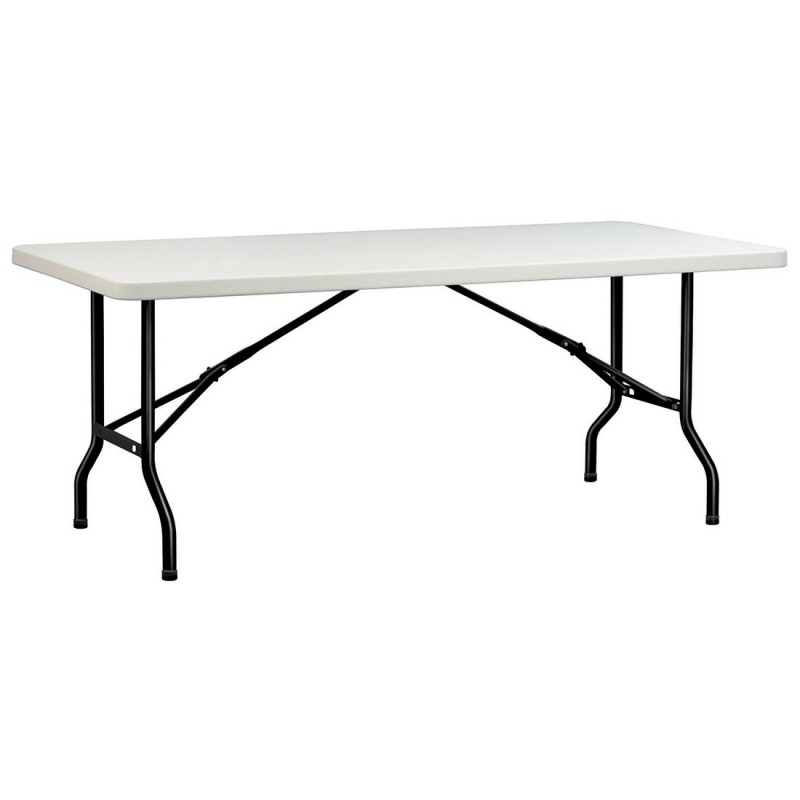 Table pliante GRENADE