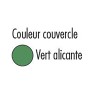 corbeilles-exterieur-polyethylene_poubelle-publique-en-polyethylene